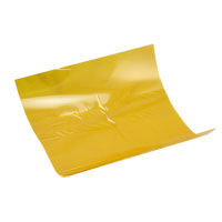 3M (TC) - 12X12-6-7419 - TAPE POLYIMIDE 12X12"