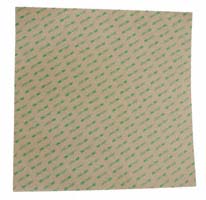 3M (TC) - 12X12-6-9490LE - TAPE ADHESIVE TRANSFER 12X12"