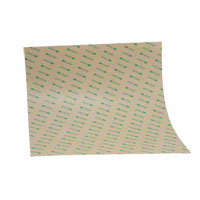 3M (TC) - 12X12-6-9495MP - TAPE ADHESIVE TRANSFER 12X12"