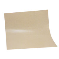 3M (TC) - 12X12-6-9626 - TAPE ADHESIVE TRANSFER 12X12"