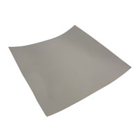 3M (TC) - 12X12-6-CN3190 - SHEET POLY 304.8X304.8MM 6/PK