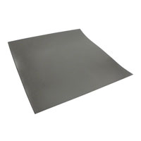 3M (TC) - 12X12-6-CN4190 - SHEET POLY 304.8X304.8MM 6/PK