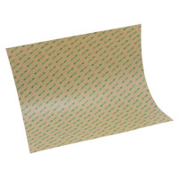 3M (TC) - 12X12-6-F9460PC - TRANSFER TAPE VHB 12X12"