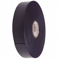 3M - 130C (3/4"X30') - TAPE SPLCNG LINERLESS 3/4" X 30'