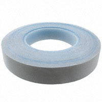 3M (TC) - 1-36-8810 - TAPE THERMAL COND 1"X36YD