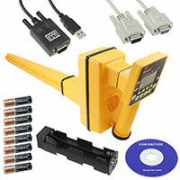 3M - 1420 - ID MARKER LOCATOR READ WRITE