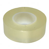 3M (TC) - 1-4-4658F - TAPE ACRYLC FOAM 1" X 4YD