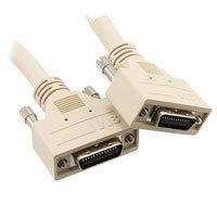 3M - 14T26-SZLB-100-0LC - CABLE ASSEM CAMERA LINK 1METER