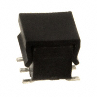 3M - 150206-2000-RB-WB - CONN 6POS 2MM SOCKET VERT PC SMD