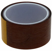3M (TC) - 1-5-1205 - TAPE POLYIMIDE FILM 1" X 5YD