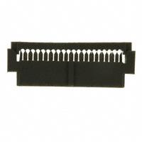 3M - 152220-0110-GB - CONN 20POS 2MM IDC SOCKET 30AU