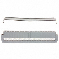 3M - 152240-0113-GB - CONN 40POS 2MM IDC SOCKET 30AU