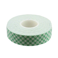 3M (TC) - 1-5-4016W - TAPE URTHANE FOAM 1" X 5YD
