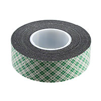 3M (TC) - 1-5-4052B - TAPE URTHANE FOAM 1" X 5YD