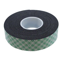 3M (TC) - 1-5-4056B - TAPE URTHANE FOAM 1" X 5YD