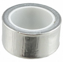 3M (TC) - 1-5-438 - TAPE FOIL H-DUTY 1" X 5YD ALUM