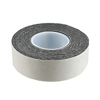 3M (TC) - 1-5-4462B - TAPE POLY FOAM 1" X 5YD
