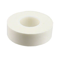 3M (TC) - 1-5-4462W - TAPE POLY FOAM 1" X 5YD