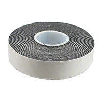3M (TC) - 1-5-4466B - TAPE POLY FOAM 1" X 5YD
