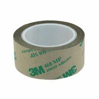 3M (TC) - 1-5-468MP - TAPE TRANSFER ADHESIVE 1" X 5YD