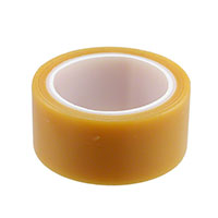 3M (TC) - 1-5-484 - TAPE ELECTROPLATING/ANODIZING 1"