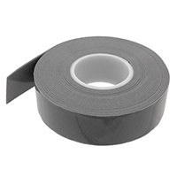 3M (TC) - 1-5-4943F - TAPE VHB ACRYLIC FOAM 1" X 5YD