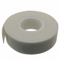 3M (TC) - 1-5-4951 - TAPE VHB WHITE 1" LOW TEMP