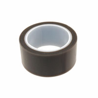 3M (TC) - 1-5-5181 - TAPE PTFE SKIVED 1" X 5YD