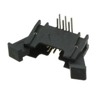 3M - 155206-5202-RB - CONN HEADER 2MM 6POS R/A .112"