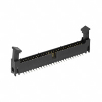 3M - 155250-2400-RB - 50/HDR/LL/VSMT