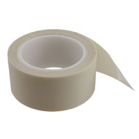 3M (TC) - 1-5-5401 - CLOTH GLASS SILICON TAPE 1"
