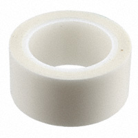 3M (TC) - 1-5-5430 - TAPE SQUEAK REDUCTION 1" X 5YD