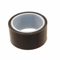 3M (TC) - 1-5-5480 - TAPE PTFE SKIVED FILM 1" X 5YD