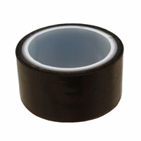 3M (TC) - 1-5-5490 - TAPE PTFE EXTRUDED FILM 1" X 5YD