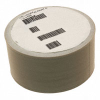 3M (TC) - 1-5-5498 - TAPE PTFE EXTRUDED FILM 1" X 5YD