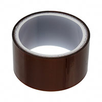 3M (TC) - 1-5-7419 - TAPE POLYIMIDE 1" X 5YD