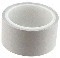 3M (TC) - 1-5-838 - TAPE WEATHER RESISTANT FILM 1"
