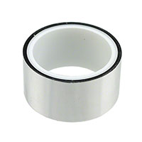 3M (TC) - 1-5-850S - TAPE POLY FILM 1" X 5YD