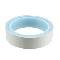 3M (TC) - 1/2-36-8810 - TAPE THERMAL COND 1/2"X36YD