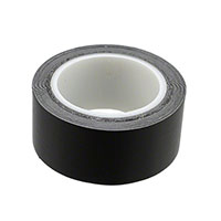 3M (TC) - 1-5-9324 - TAPE SQUEAK REDUCTION 1" X 5YD