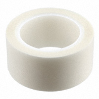 3M (TC) - 1-5-9325 - TAPE SQUEAK REDUCTION 1" X 5YD