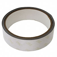 3M (TC) - 1-5-CN4490 - TAPE FABRIC 25.4MMX4.6M