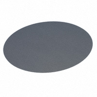 3M - 15MIC 3M461X LF SC 3MIL TC 5 IN - LAPPING FILM SILICON CARBIDE 5"