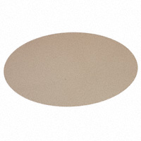 3M - 15MIC 3M661X DLF 3MIL 5 IN - LAPPING FILM DIAMOND 5"