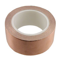 3M (TC) - 1-6-1245 - TAPE COPPER FOIL 25.4MMX5.5M