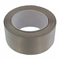 3M (TC) - 1-6-1345 - TAPE COPPER FOIL 25.4MMX5.48M