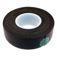 3M (TC) - 1-6-GM110 - GRIP MATERIAL 1"X6 YDS BLK