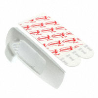 3M - 17003 - LARGE UTILITY HOOK 1HOOK 2STRIPS