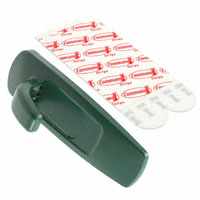 3M - 17003-GR - LARGE WREATH HOOK 1HOOK 2STRIPS