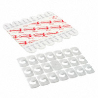 3M - 17026 - DECORATING CLIPS 20CLIP 24STRIPS